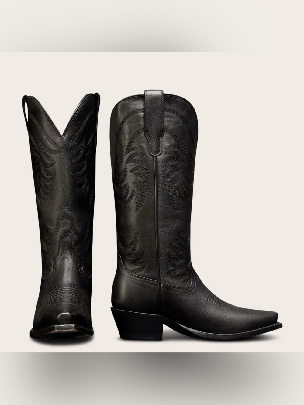 Tecovas Annie Midnight